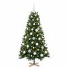 Produkta sīktēla attēls 4 no 13