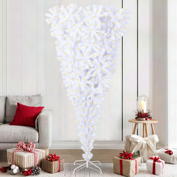 Showing Product Image 2 of 13