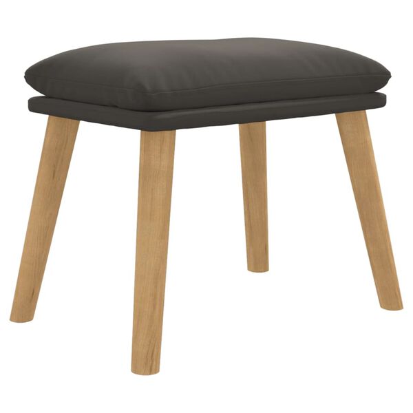 Showing Product Image 1 of 6