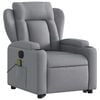 Produkta sīktēla attēls 4 no 17