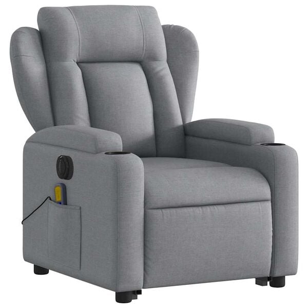 Showing Product Image 4 of 17
