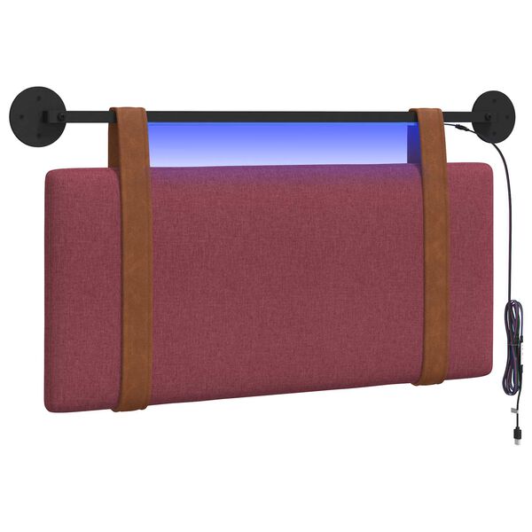 Showing Product Image 1 of 12