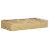 Produkta sīktēla attēls 4 no 12