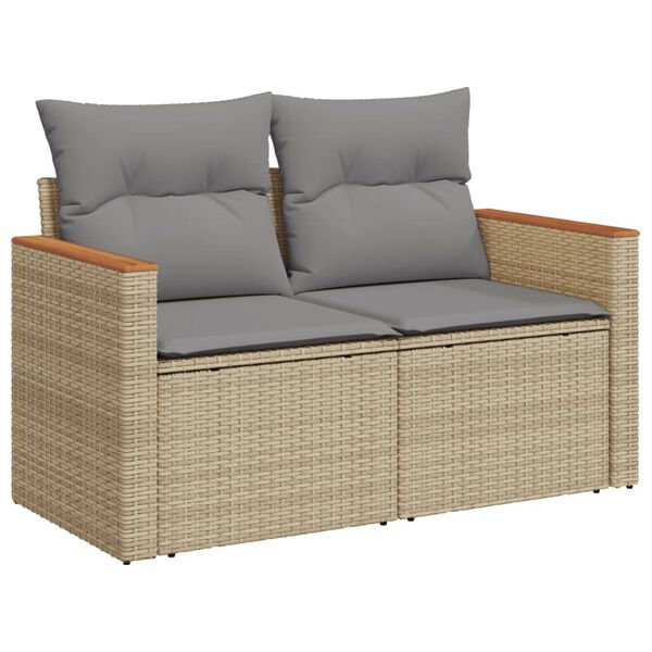 Showing Product Image 3 of 9