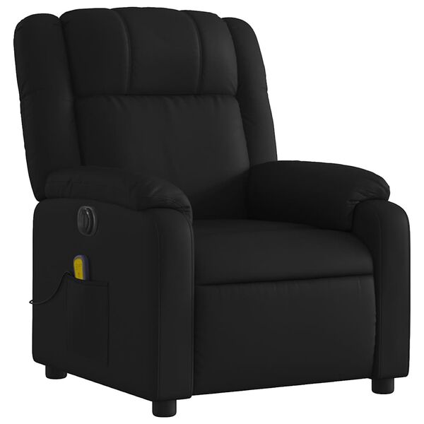 Showing Product Image 4 of 16