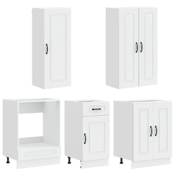 Showing Product Image 3 of 10