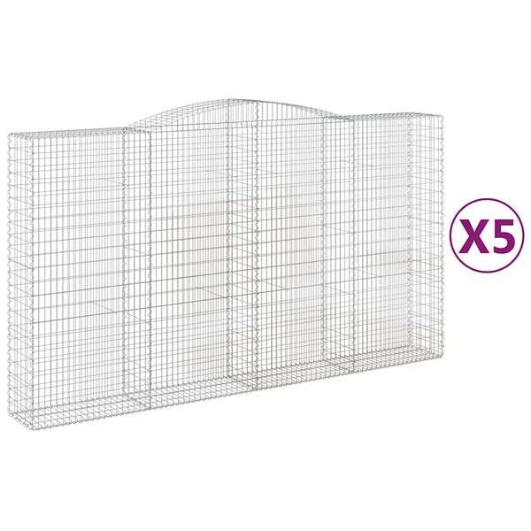 Showing Product Image 1 of 6