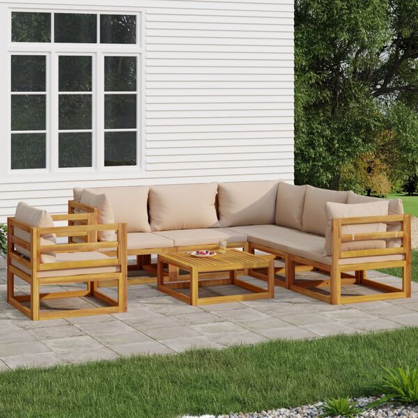 Showing Product Image 2 of 11