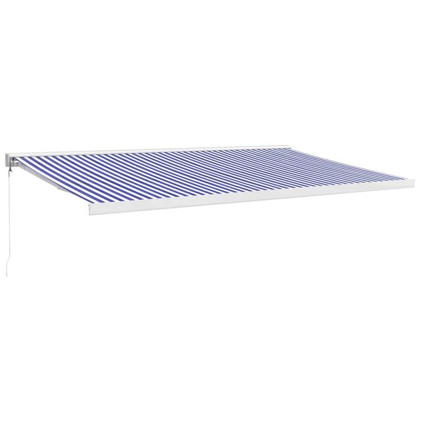 Showing Product Image 1 of 10