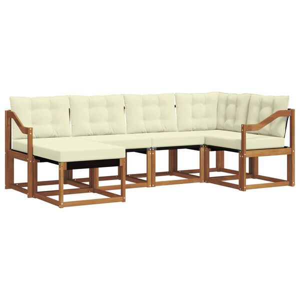 Showing Product Image 1 of 12