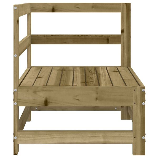 Showing Product Image 3 of 7