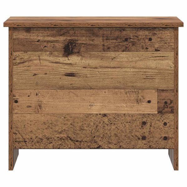 Showing Product Image 4 of 7