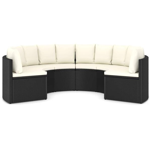 Showing Product Image 3 of 10