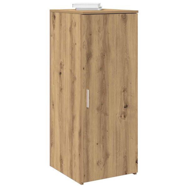 Showing Product Image 2 of 12