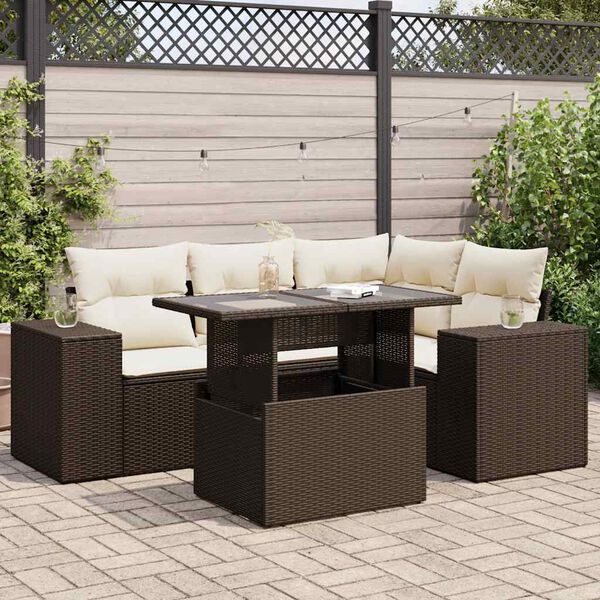 Showing Product Image 2 of 19
