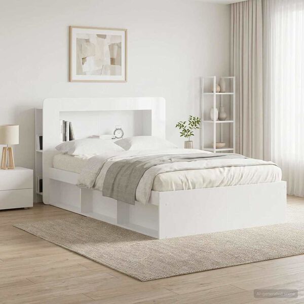Showing Product Image 2 of 10