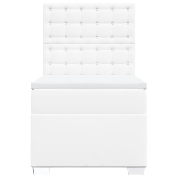 Showing Product Image 4 of 14