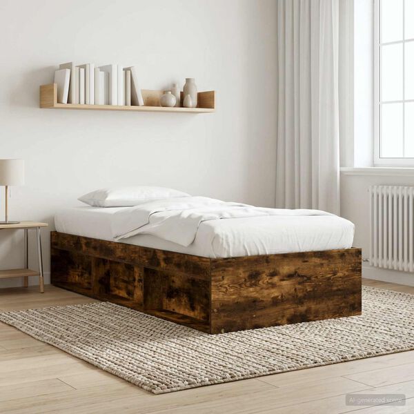 Showing Product Image 2 of 10