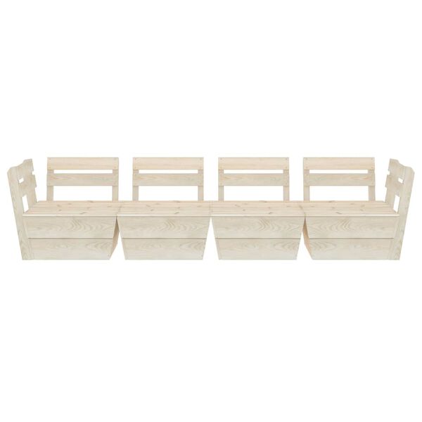 Showing Product Image 3 of 10