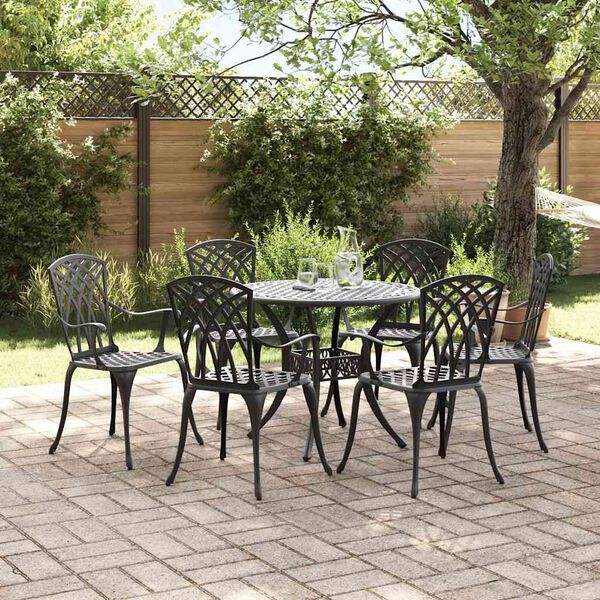 Showing Product Image 4 of 13