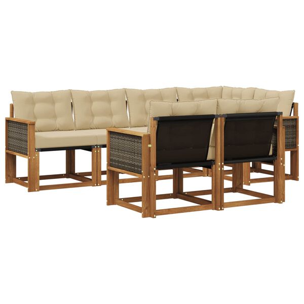 Showing Product Image 1 of 9