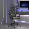 Produkta sīktēla attēls 2 no 13