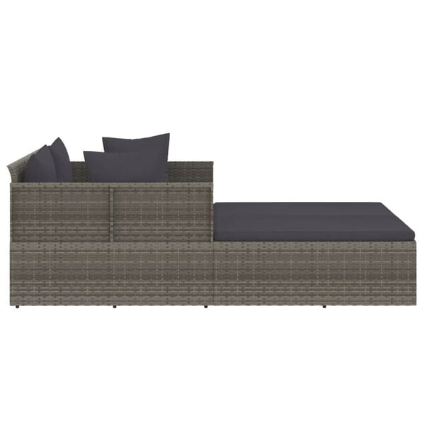 Showing Product Image 4 of 8