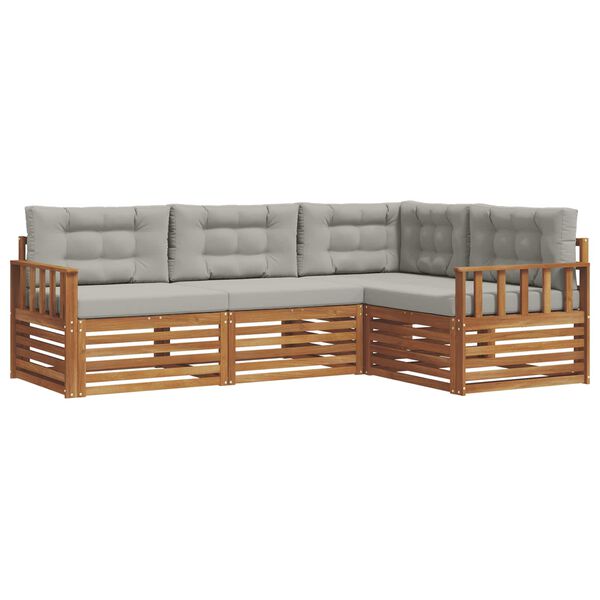 Showing Product Image 1 of 10