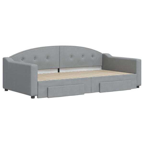 Showing Product Image 3 of 12