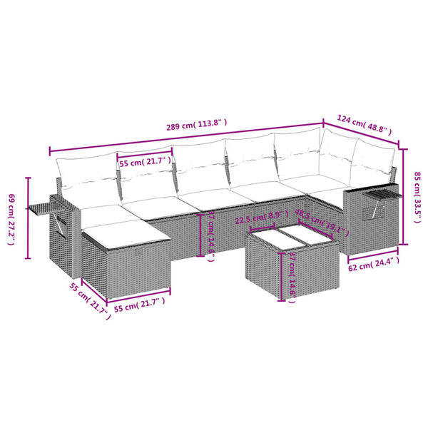 Showing Product Image 4 of 17