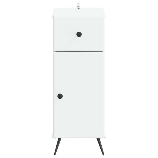 Showing Product Image 4 of 10
