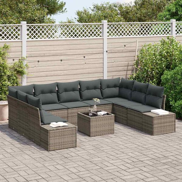 Showing Product Image 3 of 14