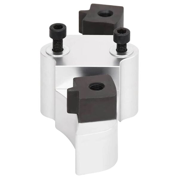 Showing Product Image 4 of 5