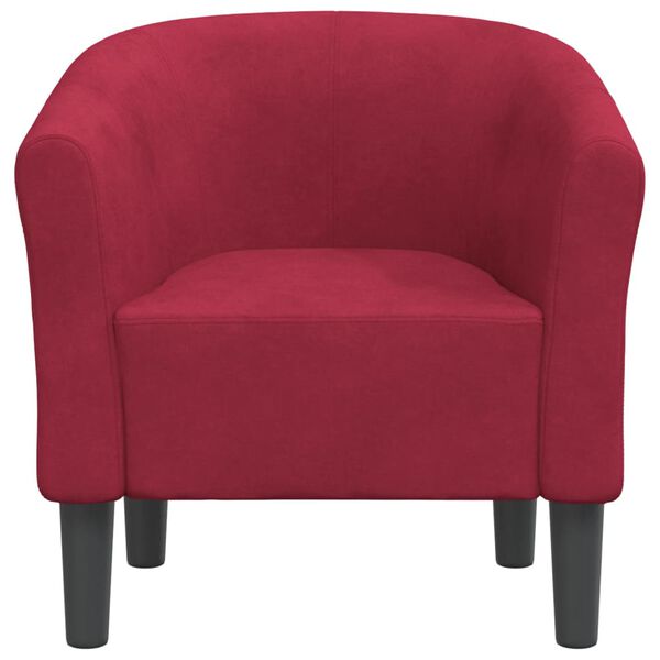 Showing Product Image 3 of 8