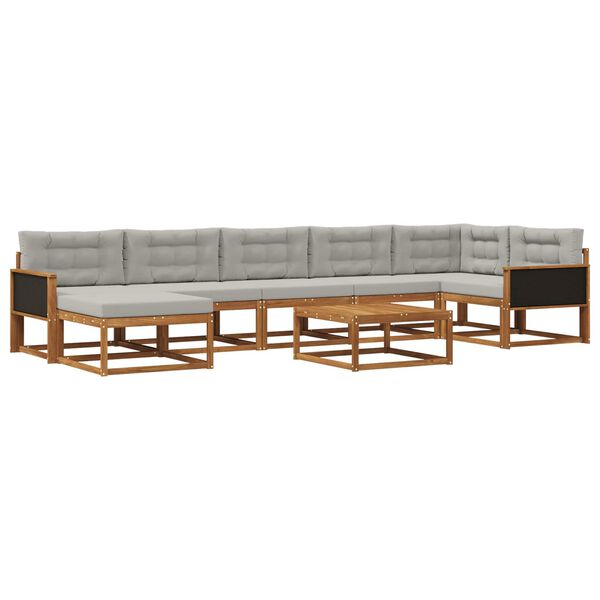 Showing Product Image 1 of 9