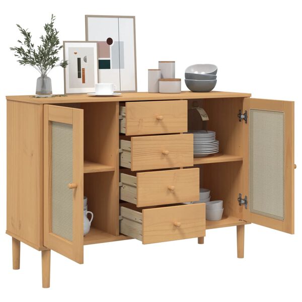 Showing Product Image 4 of 11