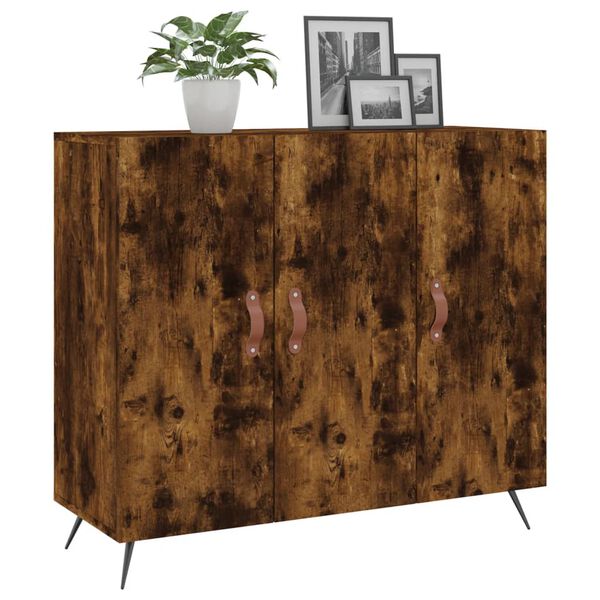 Showing Product Image 3 of 14
