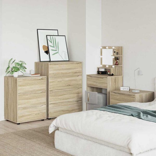 Showing Product Image 4 of 16