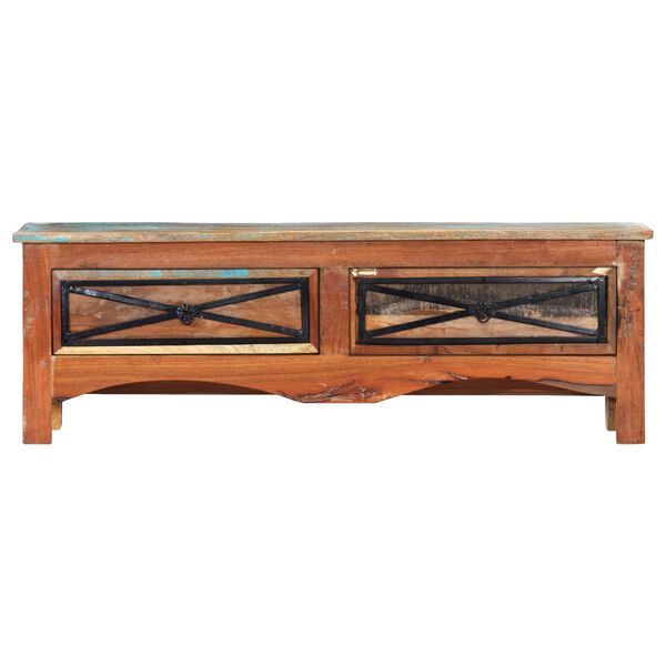 Showing Product Image 2 of 12
