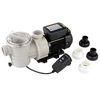 Ubbink Poolmax TP 75 sūknis, 7504397