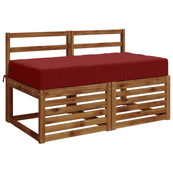 Showing Product Image 3 of 10