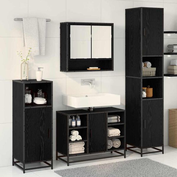 Showing Product Image 4 of 23