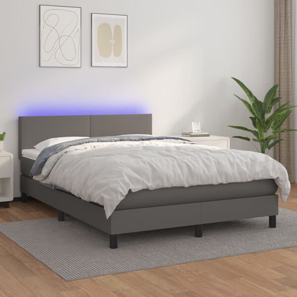 Showing Product Image 2 of 16