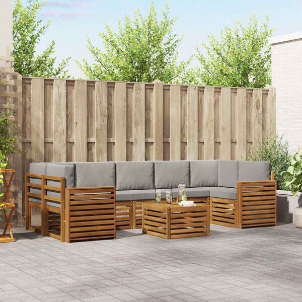 Showing Product Image 2 of 11