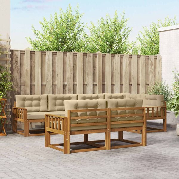 Showing Product Image 2 of 10