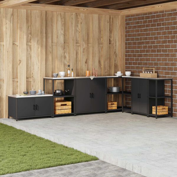 Showing Product Image 2 of 23