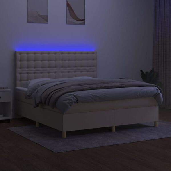Showing Product Image 4 of 16