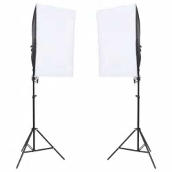 Showing Product Image 2 of 20