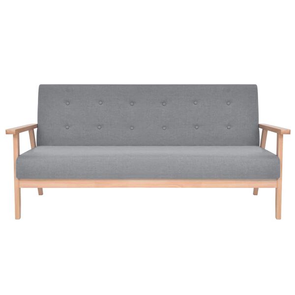Showing Product Image 3 of 10