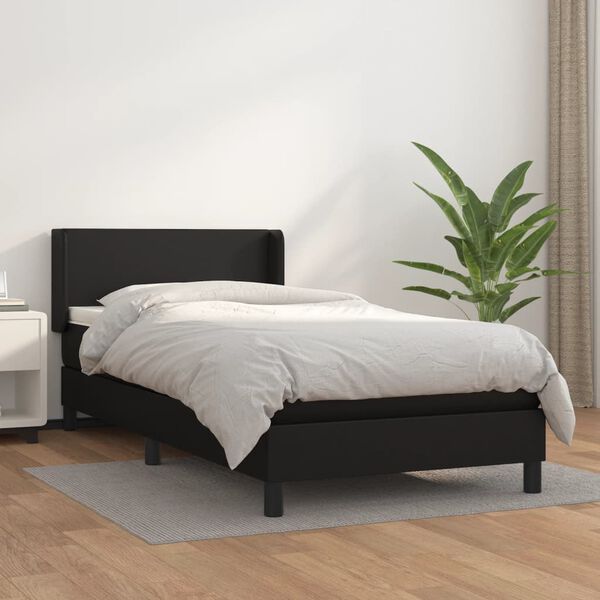 Showing Product Image 2 of 12